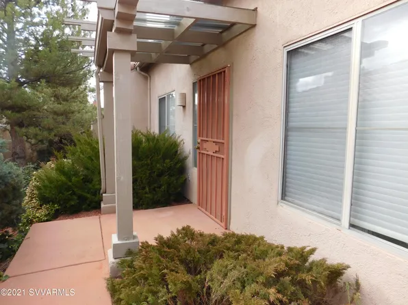421 Desert Poppy Dr, Sedona, AZ 86336
