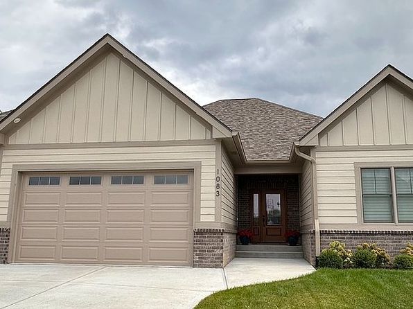 1083 Beechtree Ln