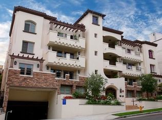 1821 Fairburn Ave APT 201, Los Angeles, CA 90025