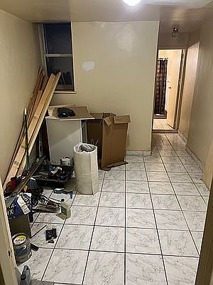 5th image of 340 E 85th St APT A