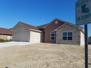 711 Rue Saint Michael, Gretna, LA 70056