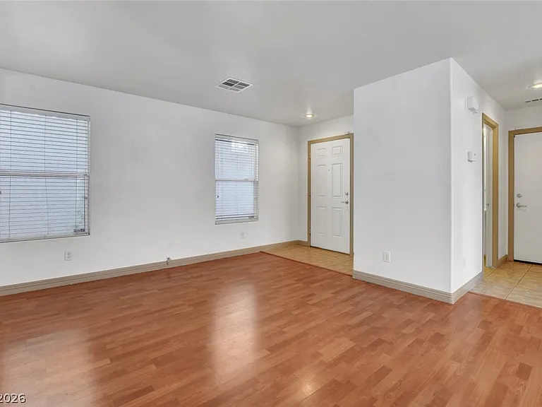 11030 Vasari Ct — Photo 7