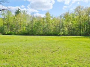 1380 Ranck Rd, Millmont, PA 17845