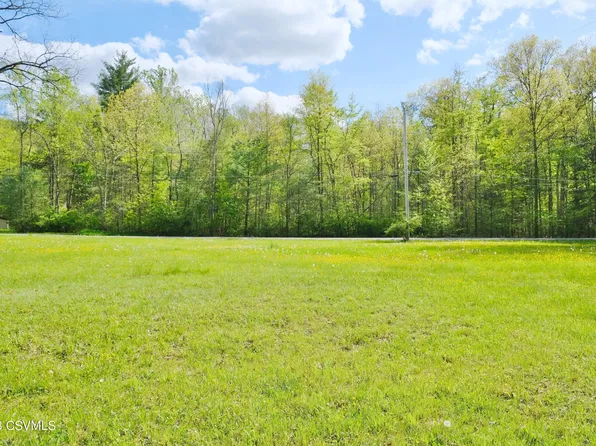 1380 Ranck Rd, Millmont, PA 17845