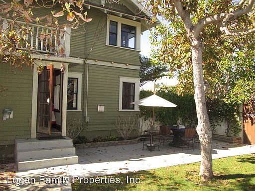 5th image of 4095 Jackdaw St