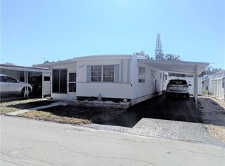 5544 Louisiana Ave, New Port Richey, FL 34652