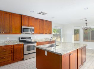 3625 W South Butte Rd, Queen Creek, AZ 85142