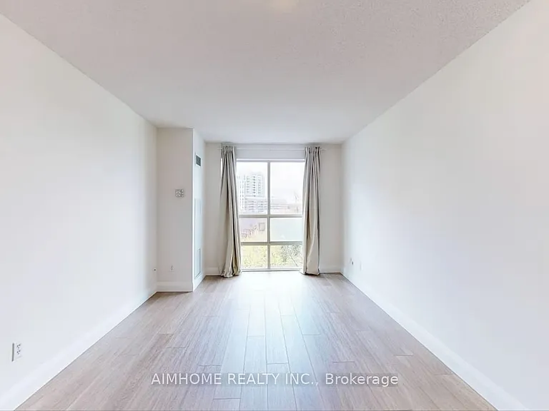 3 Ellesmere St #413 — Photo 17