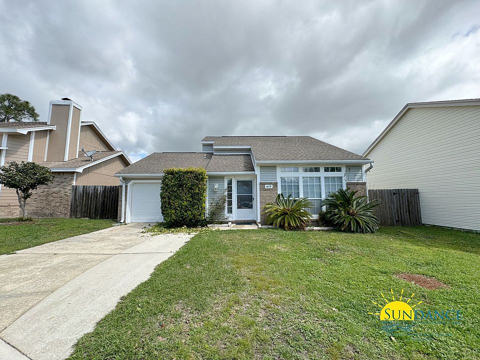 1st image of 419 Village Ct