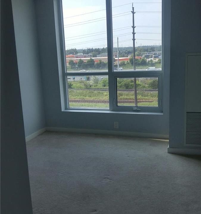 2nd image of 1235 Bayly St #305