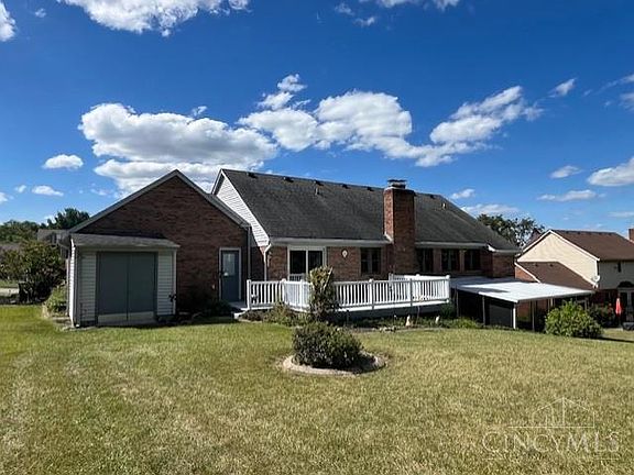 4th image of 6492 Sherrybrook Dr