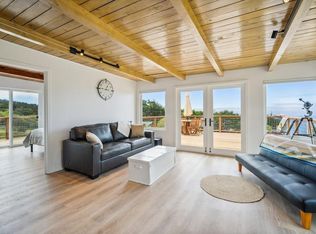 20950 Highway 1, Jenner, CA 95450