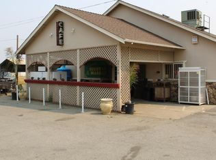 6501 Fairview Rd, Hollister, CA 95023