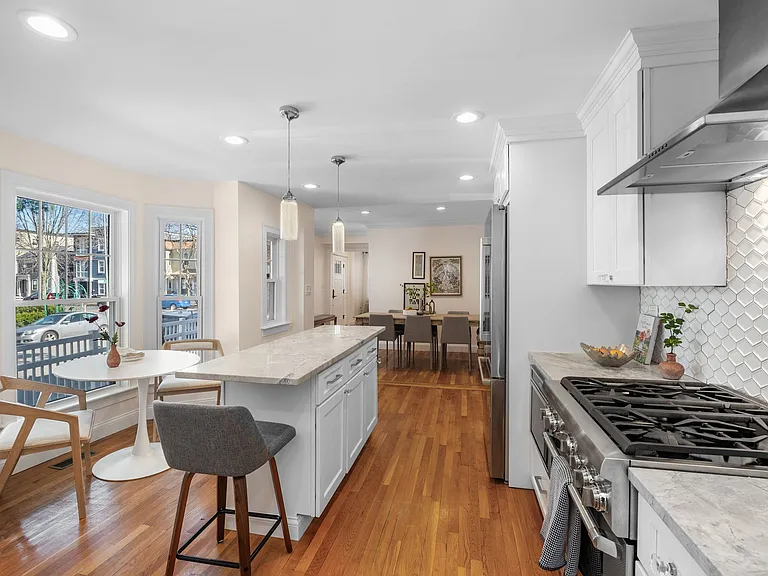 23 Boardman St #23 — Photo 16