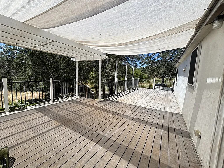 1782 Lotus Rd — Photo 13