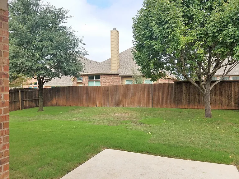3824 Jeanette Ln — Photo 22