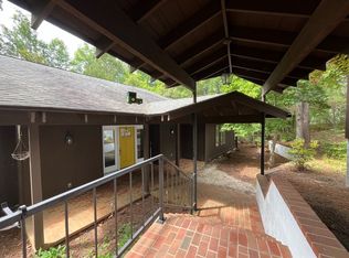 1010 Monticello Dr, Pinehurst, NC 28374