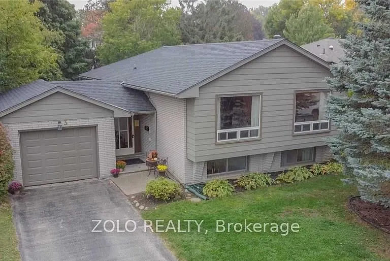3 Highcroft Rd — Photo 1