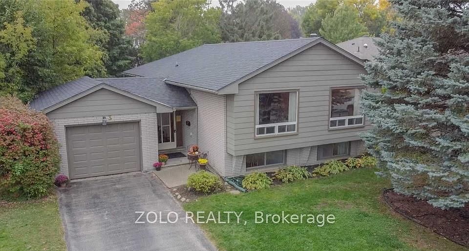 1st image of 3 Highcroft Rd