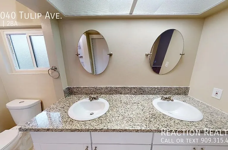 25040 Tulip Ave — Photo 10