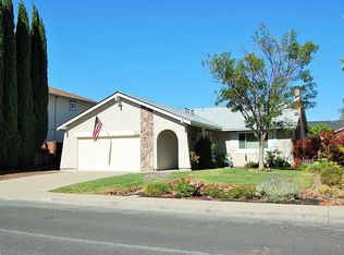 3524 G St, Antioch, CA