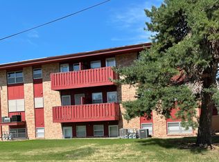 2611 27th St UNIT 22, Great Bend, KS 67530