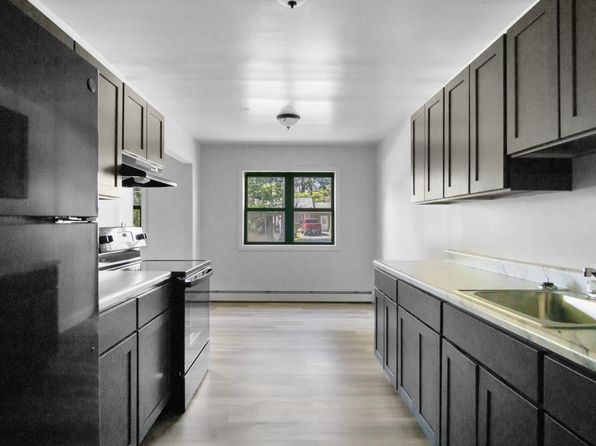 Laurel Gardens APT | 13 Laurel Gardens Dr, South Fallsburg, NY