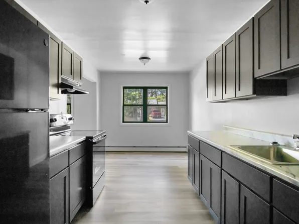 1 & 2 Bedroom - Heat & Hot Water Included - From $1,299 - Save Hundreds Each Season, 13 Laurel Gardens Dr #9-2A, South Fallsburg, NY 12779