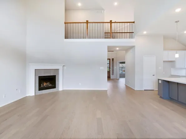 32181 Park Plains Dr, Conroe, TX 77385