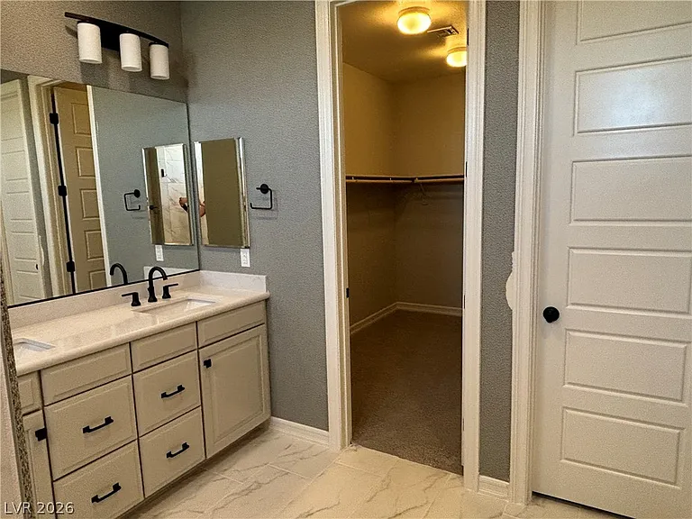 5636 Justin Robert St — Photo 27