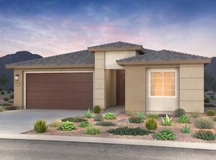 3033 Donita Ln NE, Rio Rancho, NM 87144