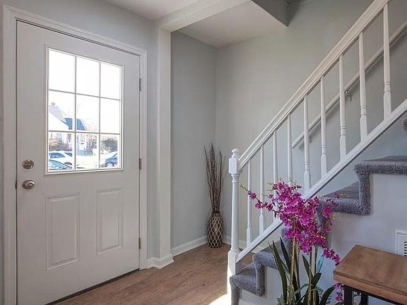 2nd image of 121 E Roanoke St