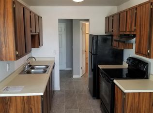 3865 E Leonesio Dr, Reno, NV 89512