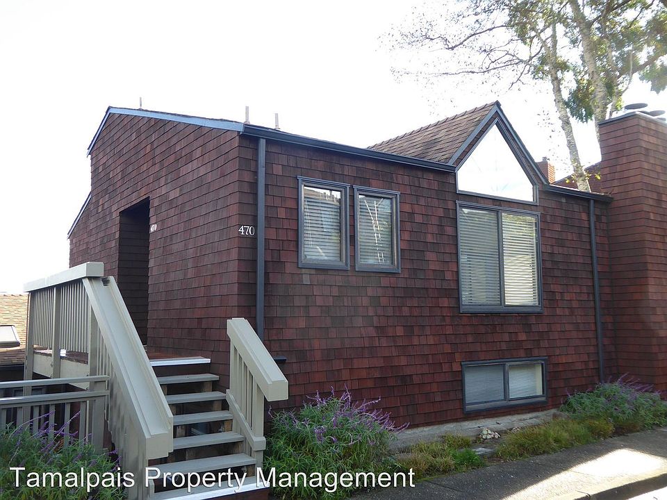 1st image of 470 Headlands Ct