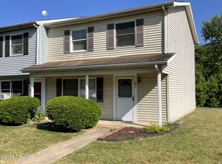 21 Park Pl, Bloomsburg, PA 17815