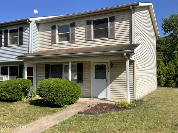 21 Park Pl, Bloomsburg, PA 17815