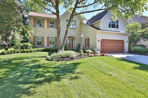 1st image of 5145 Saint Andrews Dr