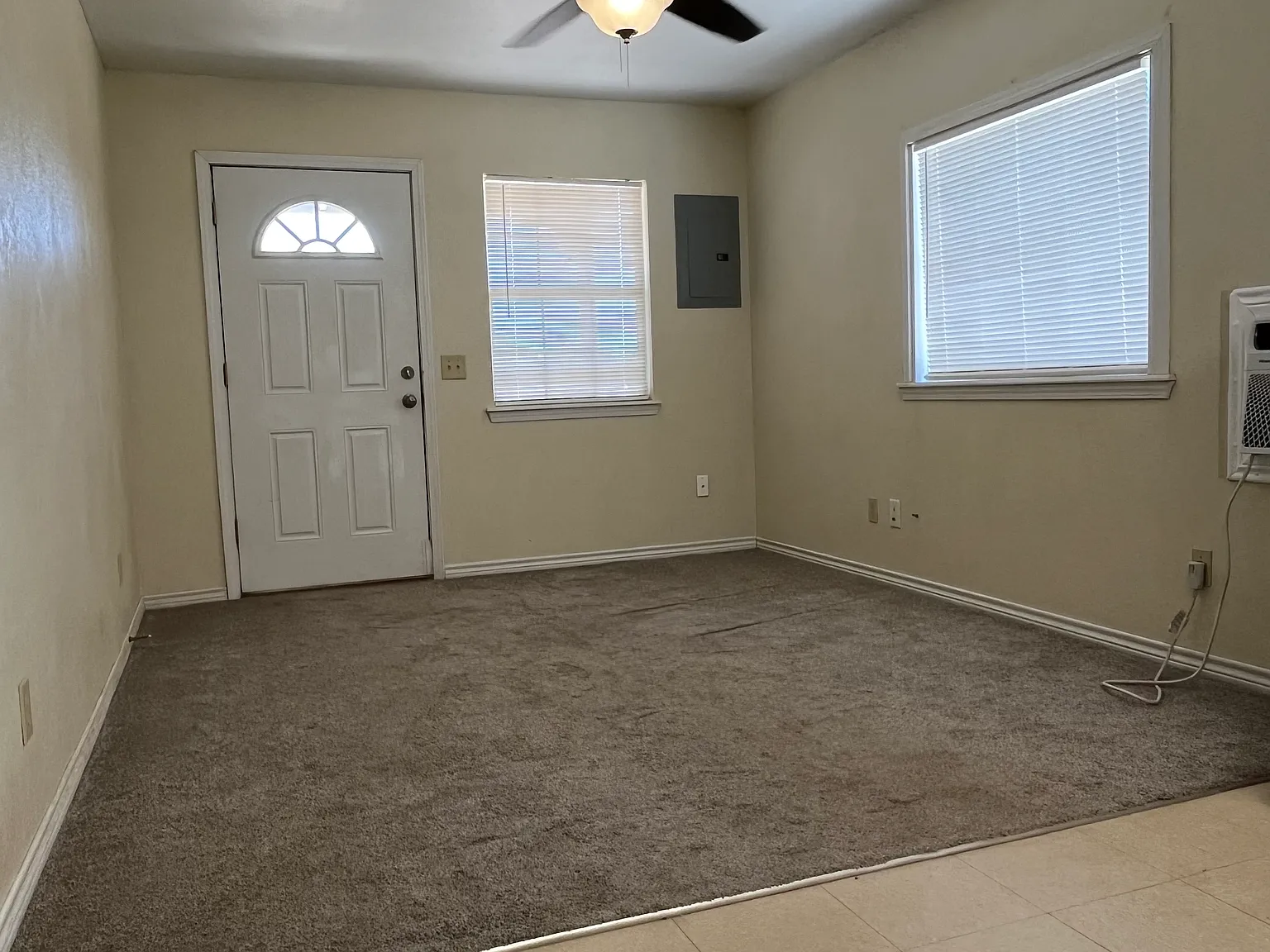 Appaloosa Rd, Amarillo — Photo 2