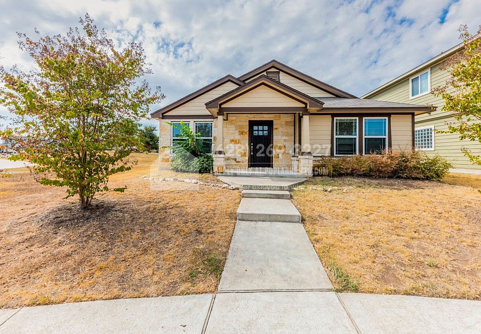 1st image of 501 Heritage Springs Trl