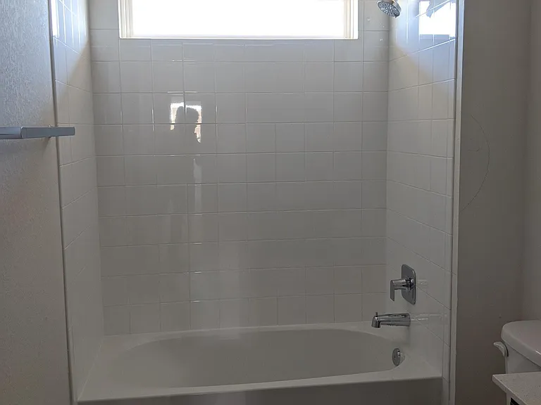 8101 City Top Blvd — Photo 10