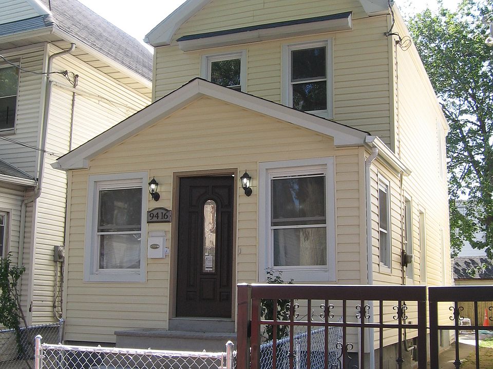 1st image of 9416 114th St