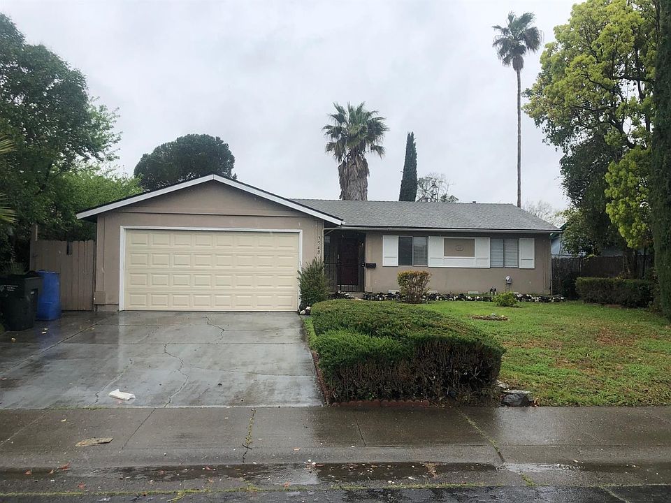 2nd image of 7548 32nd St
