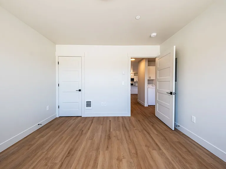 432 Cobalt Dr — Photo 8