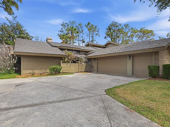 2nd image of 5344 Cobblestone Ct