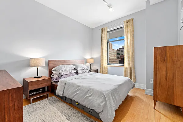 Rented by Compass | media 12