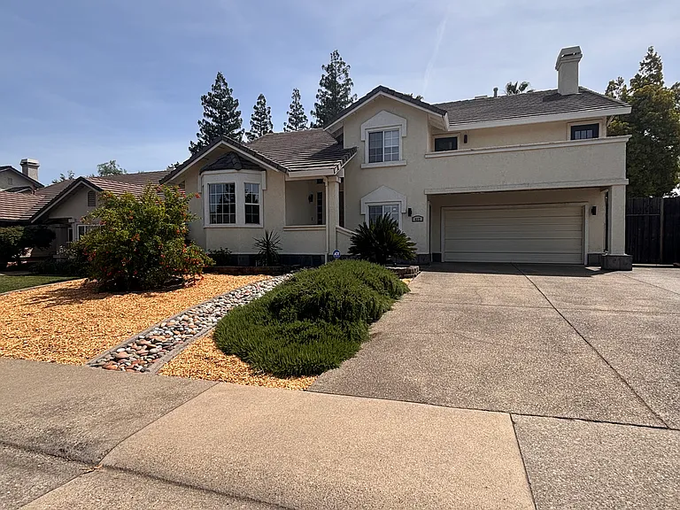 417 S Lexington Dr — Photo 8