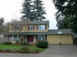 11047 SE 182nd St, Renton, WA 98055