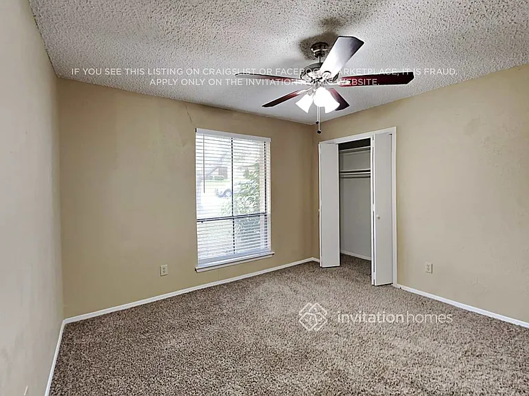 427 Newcastle Dr — Photo 13