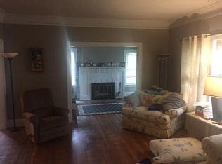 2624 Colchester Rd, Cleveland Heights, OH 44106