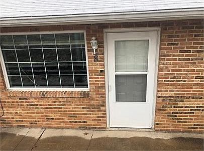 1st image of 307 Decker St #10782046